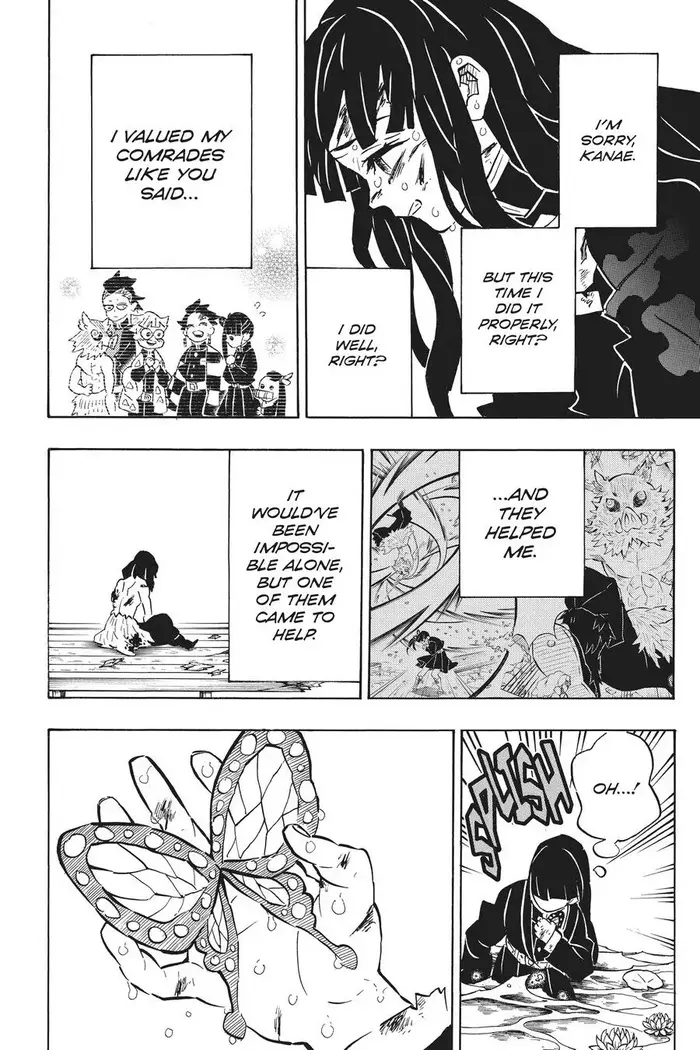 Demon Slayer Chapter 163 image 16_optimized